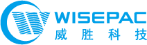 Wisepac 威胜科技