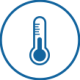 index-section2-arrow2